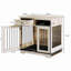 Niche pour chien Dartavious-1440216943