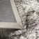 Marius Solid Colour Hand Woven Area Rug