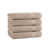 Latte Beige is out of stock