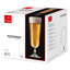 Bartender Stemmed Beer Glasses-88069493