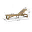 Chaise longue d'extérieur, chaise longue-1237659494-1237659517