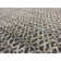 Geometric Area Rug