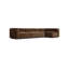 Cleon Modular Sectional-63373572-90630422