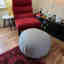 Photos des clients 2 de 2