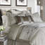 Ezra Rectangular Pillow Cover & Insert-126704895