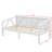 Contemporary Minimalist-Designed Daybed Idea-115864196-115864197