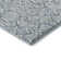 Premium Machine Washable Prisco Denim Rug