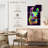 Brampt Abstract Llama-108530505