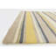 Tapis crème Newburn