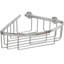 Shower Caddy