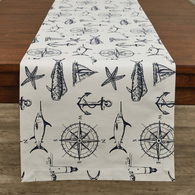 Locri Dining Linens