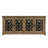 Weddel Basilico Traditional Coordinated Living Room Set Of 4-123382335