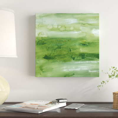 Modern & Contemporary Painting Print
