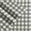 Ensemble de draps en percale de coton Shasta Lake -90984233-115701433