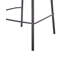 Altonette Upholstered Counter Stool-1605970270