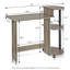 Bureau Lamisha-20497944