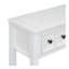 Console Rustic-731445244