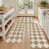 Beige / Blanc est en rupture de stock