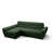 Green - Poso14 is out of stock selected