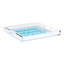 Mahjong Acrylic Decorative Tray-897741180-897741171-897741172