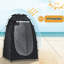 1 Person Tent-125730023