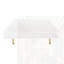 Table basse Exquise-1868400304