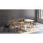 Ayanta 5-Piece Dining Set-1722251476-1722619896