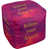 Rubellite / or