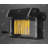 Fresh Pasta Machine - Black Kitchen Canvas for Home Decor