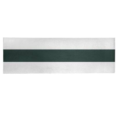 Chenille Indoor Rug