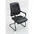 Noir onyx est en rupture de stock