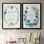 Prayer on Point - ensemble de 2 peintures sur toile encadrées-1925616614-1925616613