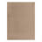Geometric Indoor Rug-810256827