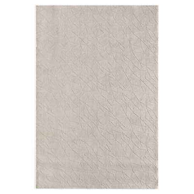 Tapis à motif Connect Connect