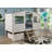 Wander Kid Bedroom Set