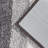 Water Absorbent Soft Plush Bath Mat-105655114-105655117