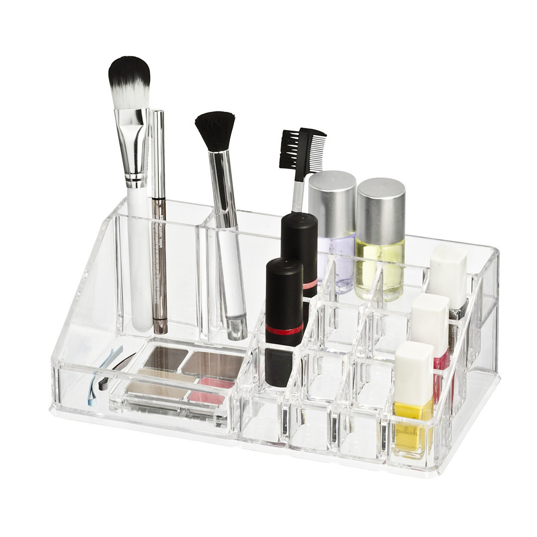 Kosmetik-Organizer Femme