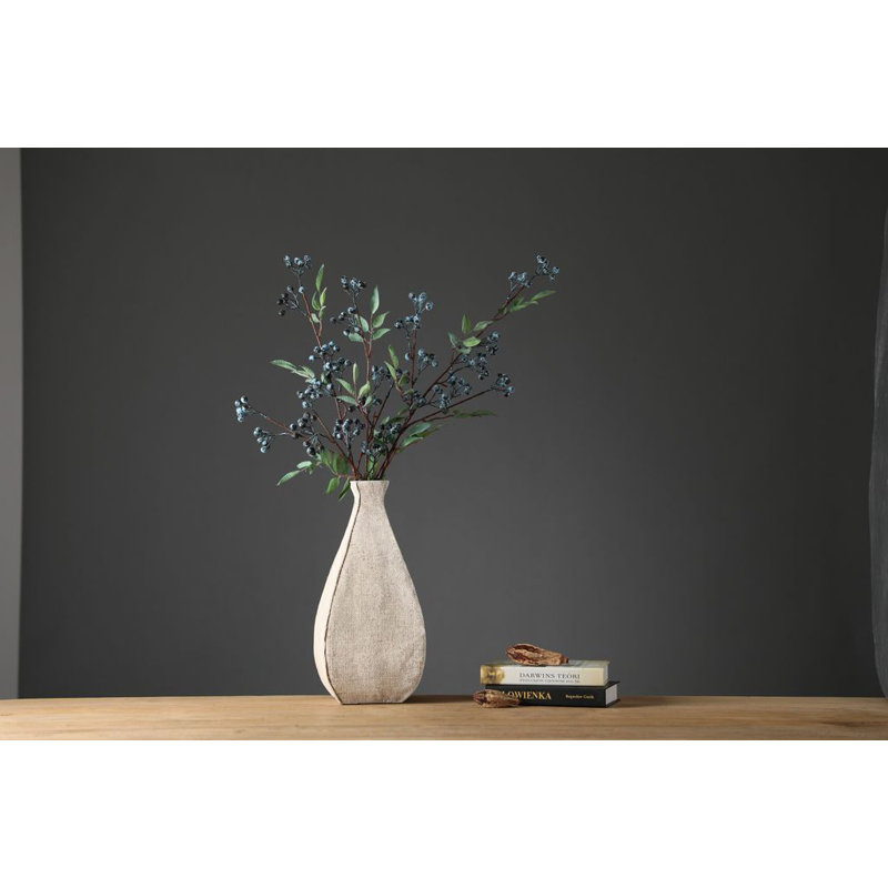 Vase de table Cordoves