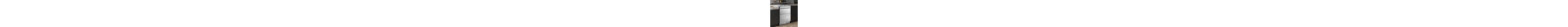 24 Inch Beverage Refrigerator Freestanding or Built-In Drawer Cooler Fridge Under Counter with LED Light and 2 Grid Organizer Classic Series