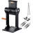 VEVOR Meat Tenderizer