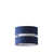 Navy selected