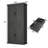 72'' Kitchen Pantry With Organizer-2000528592-2000528595