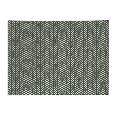 Tapis de bureau Tribe Way