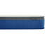 Pocket Sprung 600 Mattress-86376294