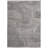 Abstract Indoor Rug-65714214