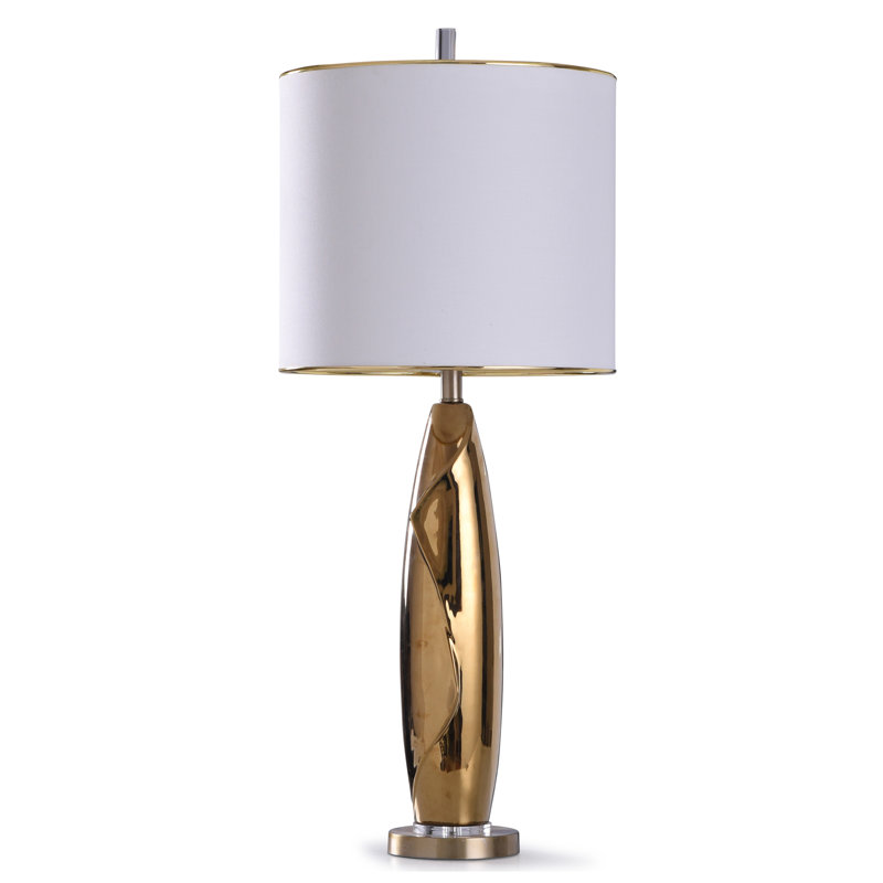 Lampe de table 37 po Tanja