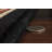 Cirro Wool Oriental Indoor Rug-4224260