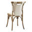 Artin Upholstered Dining Chair