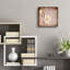 «Paper Magnolia Duo» par Lightbox Journal-940427369