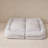Convertible Fold-Out Double Sofa Bed-582928588